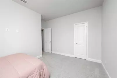 11432 Chepstow Crescent Court, Frisco, TX 75035 - Photo 26