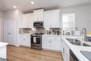 11432 Chepstow Crescent Ct, Frisco, TX 75035 - Photo 12