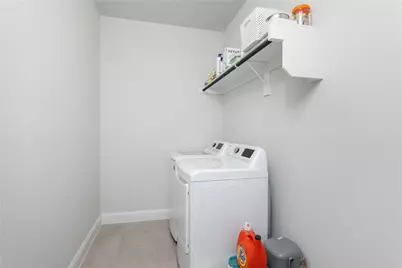 11432 Chepstow Crescent Court, Frisco, TX 75035 - Photo 16