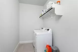 11432 Chepstow Crescent Ct, Frisco, TX 75035 - Photo 16