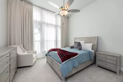 11432 Chepstow Crescent Court, Frisco, TX 75035 - Photo 18