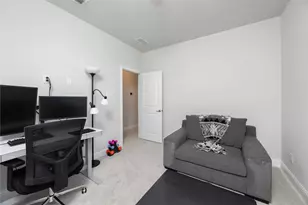 11432 Chepstow Crescent Ct, Frisco, TX 75035 - Photo 28