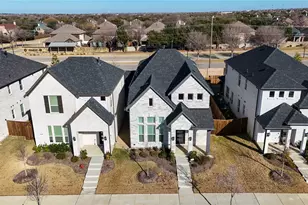 11432 Chepstow Crescent Ct, Frisco, TX 75035 - Photo 36