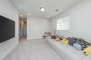 11432 Chepstow Crescent Ct, Frisco, TX 75035 - Photo 32