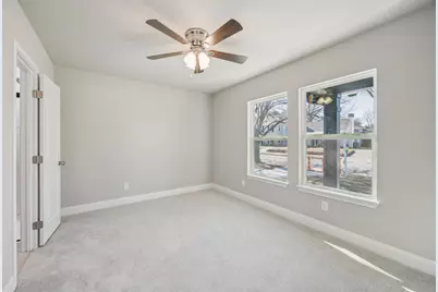 3205 Waits Avenue, Fort Worth, TX 76109 - Photo 10