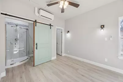 3205 Waits Avenue, Fort Worth, TX 76109 - Photo 24