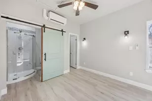 3205 Waits Ave, Fort Worth, TX 76109 - Photo 24
