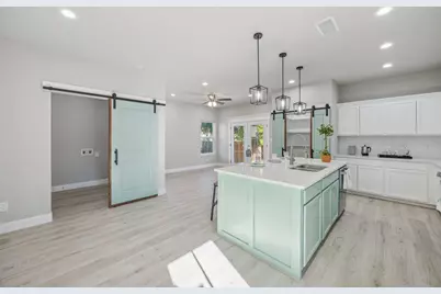 3205 Waits Avenue, Fort Worth, TX 76109 - Photo 8