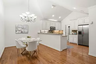 3211 Rosemeade Dr, Fort Worth, TX 76116 - Photo 10