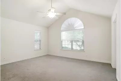 3211 Rosemeade Drive #1313, Fort Worth, TX 76116 - Photo 18