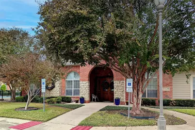 3211 Rosemeade Drive #1313, Fort Worth, TX 76116 - Photo 24