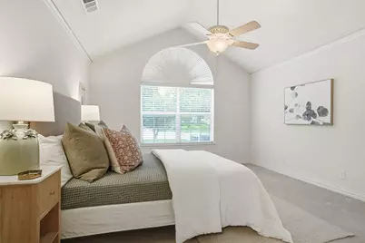 3211 Rosemeade Drive #1313, Fort Worth, TX 76116 - Photo 16