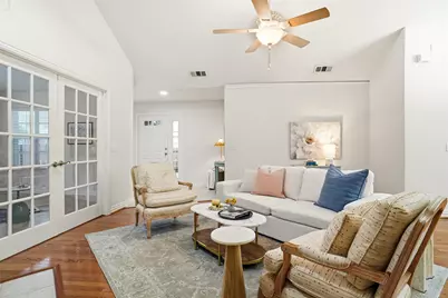 3211 Rosemeade Drive #1313, Fort Worth, TX 76116 - Photo 8