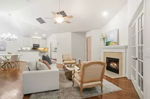 3211 Rosemeade Dr, Fort Worth, TX 76116 - Photo 6