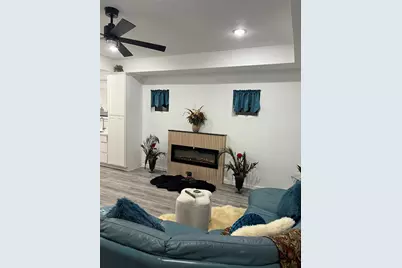 1202 Morrell Avenue, Dallas, TX 75203 - Photo 4