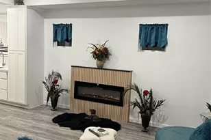 1202 Morrell Ave, Dallas, TX 75203 - Photo 4