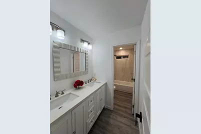 1202 Morrell Avenue, Dallas, TX 75203 - Photo 12