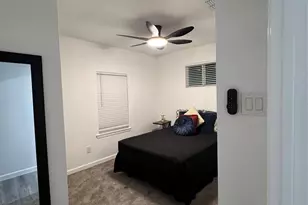1202 Morrell Ave, Dallas, TX 75203 - Photo 20