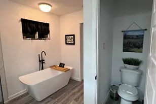 1202 Morrell Ave, Dallas, TX 75203 - Photo 18