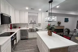 1202 Morrell Ave, Dallas, TX 75203 - Photo 8