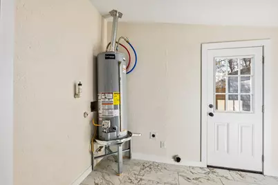 801 Woodleigh Drive, McKinney, TX 75069 - Photo 38