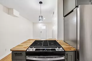 801 Woodleigh Dr, McKinney, TX 75069 - Photo 26