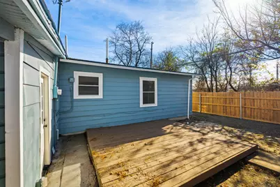 801 Woodleigh Drive, McKinney, TX 75069 - Photo 32