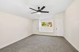 801 Woodleigh Dr, McKinney, TX 75069 - Photo 20