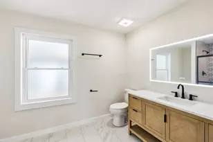 801 Woodleigh Dr, McKinney, TX 75069 - Photo 12