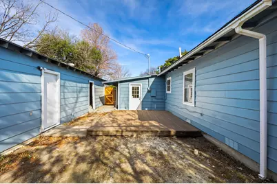 801 Woodleigh Drive, McKinney, TX 75069 - Photo 34