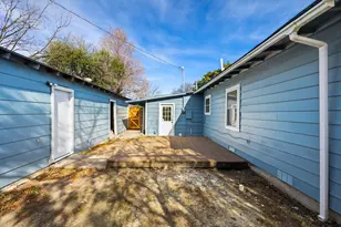 801 Woodleigh Dr, McKinney, TX 75069 - Photo 34