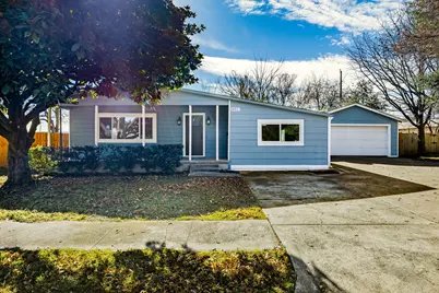 801 Woodleigh Drive, McKinney, TX 75069 - Photo 1