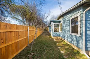 801 Woodleigh Dr, McKinney, TX 75069 - Photo 36