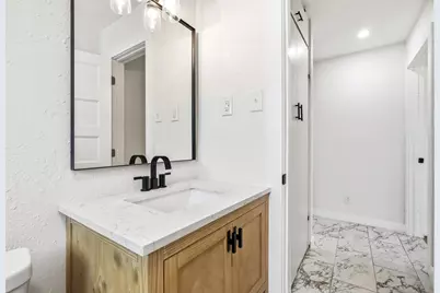 801 Woodleigh Drive, McKinney, TX 75069 - Photo 16