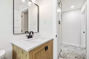 801 Woodleigh Dr, McKinney, TX 75069 - Photo 16