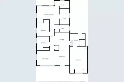 801 Woodleigh Drive, McKinney, TX 75069 - Photo 40