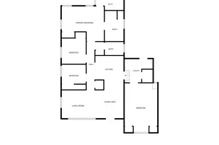 801 Woodleigh Dr, McKinney, TX 75069 - Photo 40