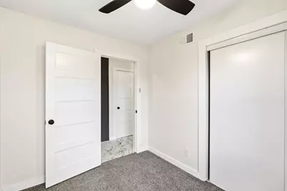 801 Woodleigh Drive, McKinney, TX 75069 - Photo 22