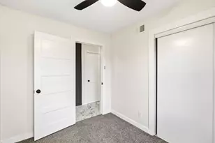 801 Woodleigh Dr, McKinney, TX 75069 - Photo 22