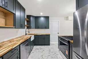 801 Woodleigh Dr, McKinney, TX 75069 - Photo 4