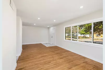 801 Woodleigh Drive, McKinney, TX 75069 - Photo 14