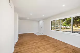 801 Woodleigh Dr, McKinney, TX 75069 - Photo 14