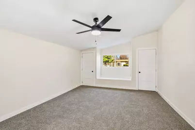 801 Woodleigh Drive, McKinney, TX 75069 - Photo 20
