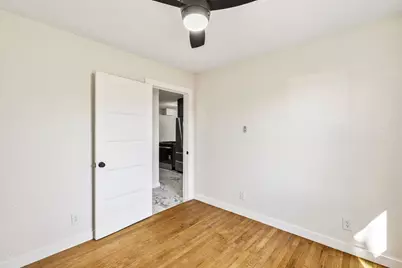 801 Woodleigh Drive, McKinney, TX 75069 - Photo 24