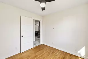 801 Woodleigh Dr, McKinney, TX 75069 - Photo 24