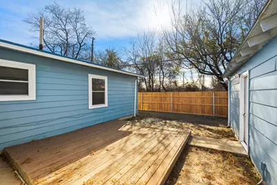 801 Woodleigh Drive, McKinney, TX 75069 - Photo 30