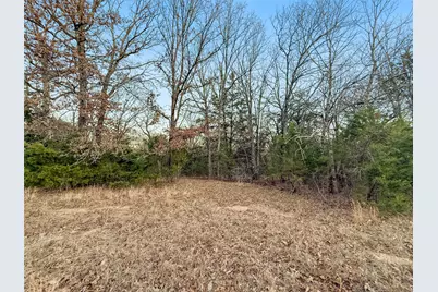 344 Rs County Road 4254, Point, TX 75472 - Photo 14