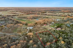 290 Rs County Rd 4254, Point, TX 75472 - Photo 1