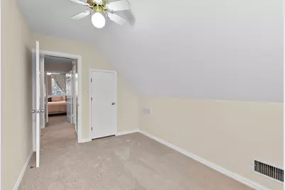 1801 Private Road 3340, Greenville, TX 75402 - Photo 18