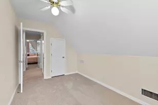 1801 Private Rd 3340, Greenville, TX 75402 - Photo 18